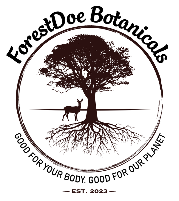 Forest Doe Botanicals
