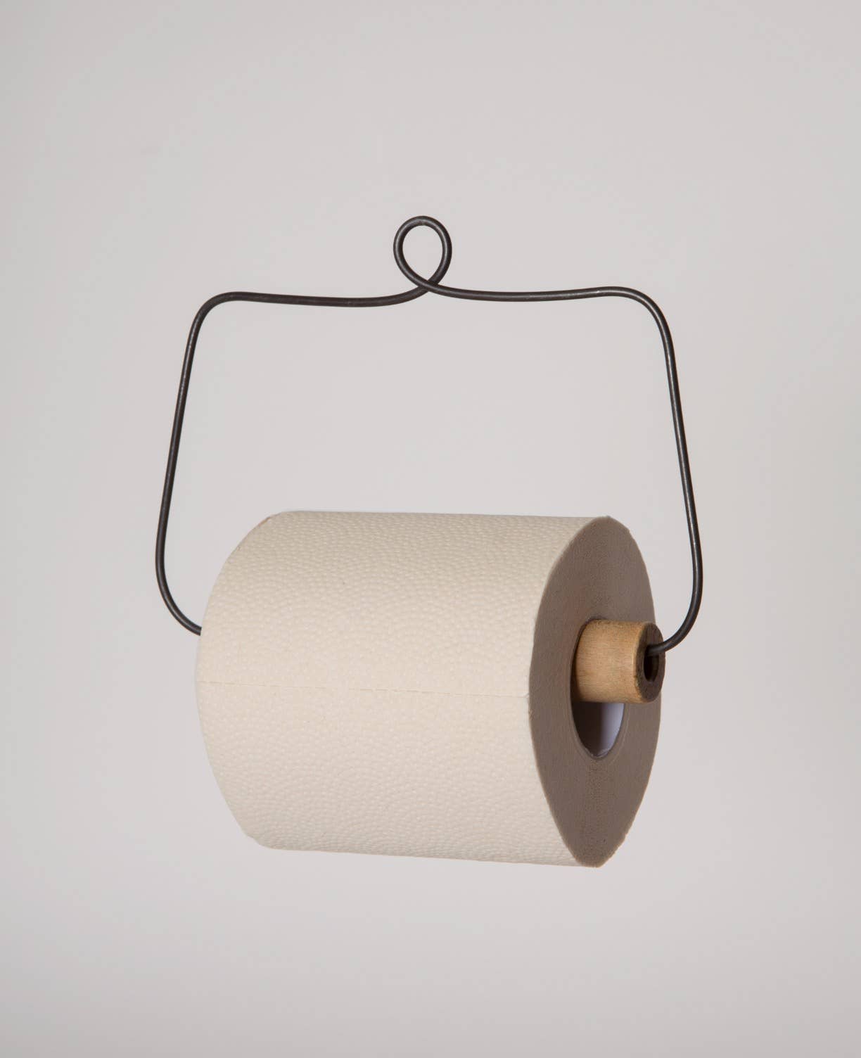 Plant Paper. Bamboo Tree-Free Toilet Paper - Toxin Free. Eco-Conscious