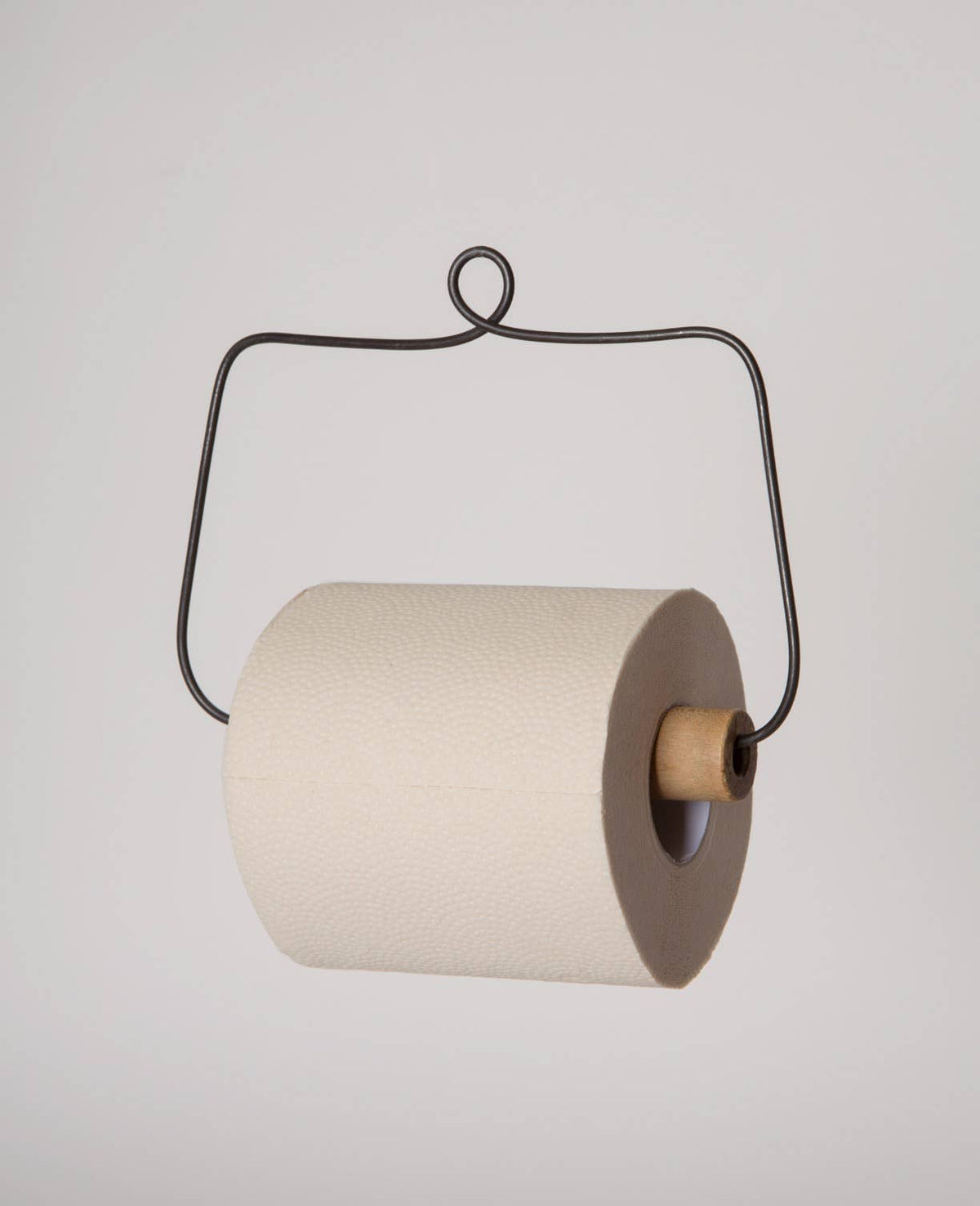 Toilet Paper | Tree Free | Toxin Free |Bamboo