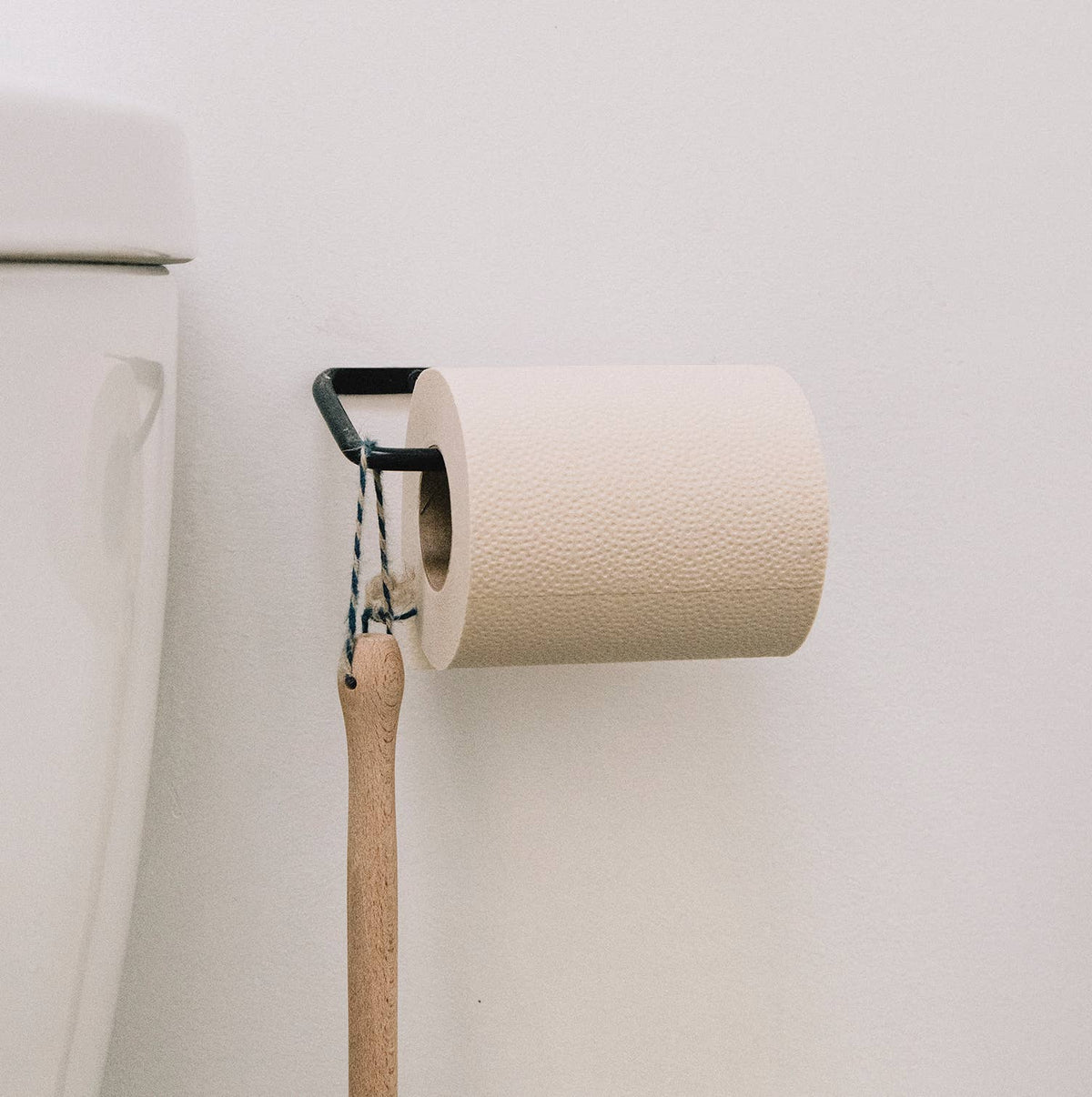 Toilet Paper | Tree Free | Toxin Free |Bamboo