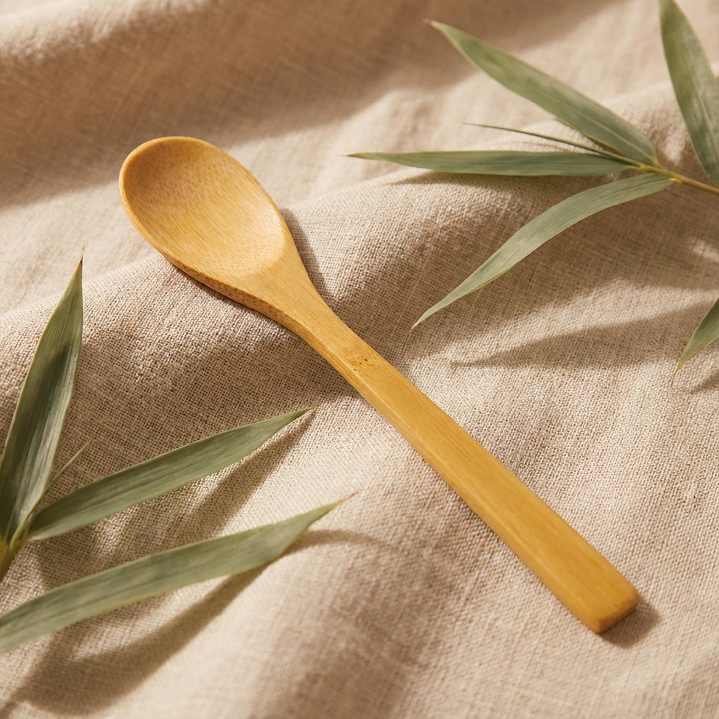 Fork | Bamboo
