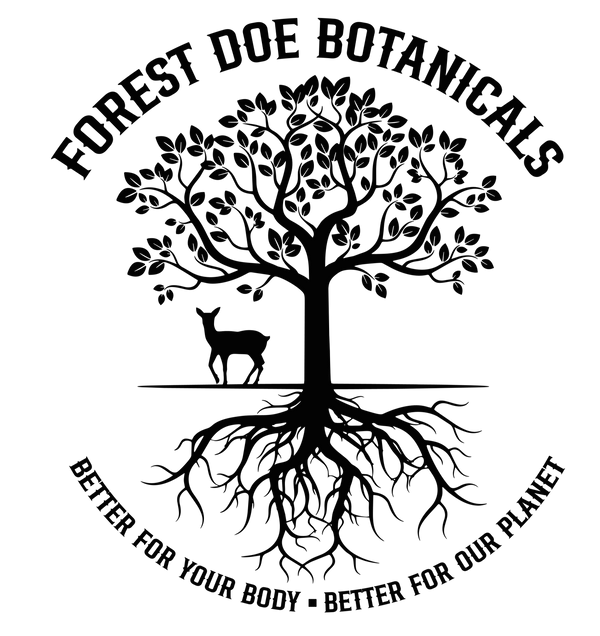Forest Doe Botanicals